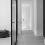 Notfallservice im Bau- und Objektbereich in Salzgitter