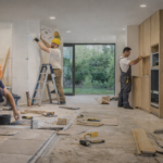 Maschinen- und Sonderreinigung in Salzgitter – Wann professionelle Reinigung sinnvoll ist